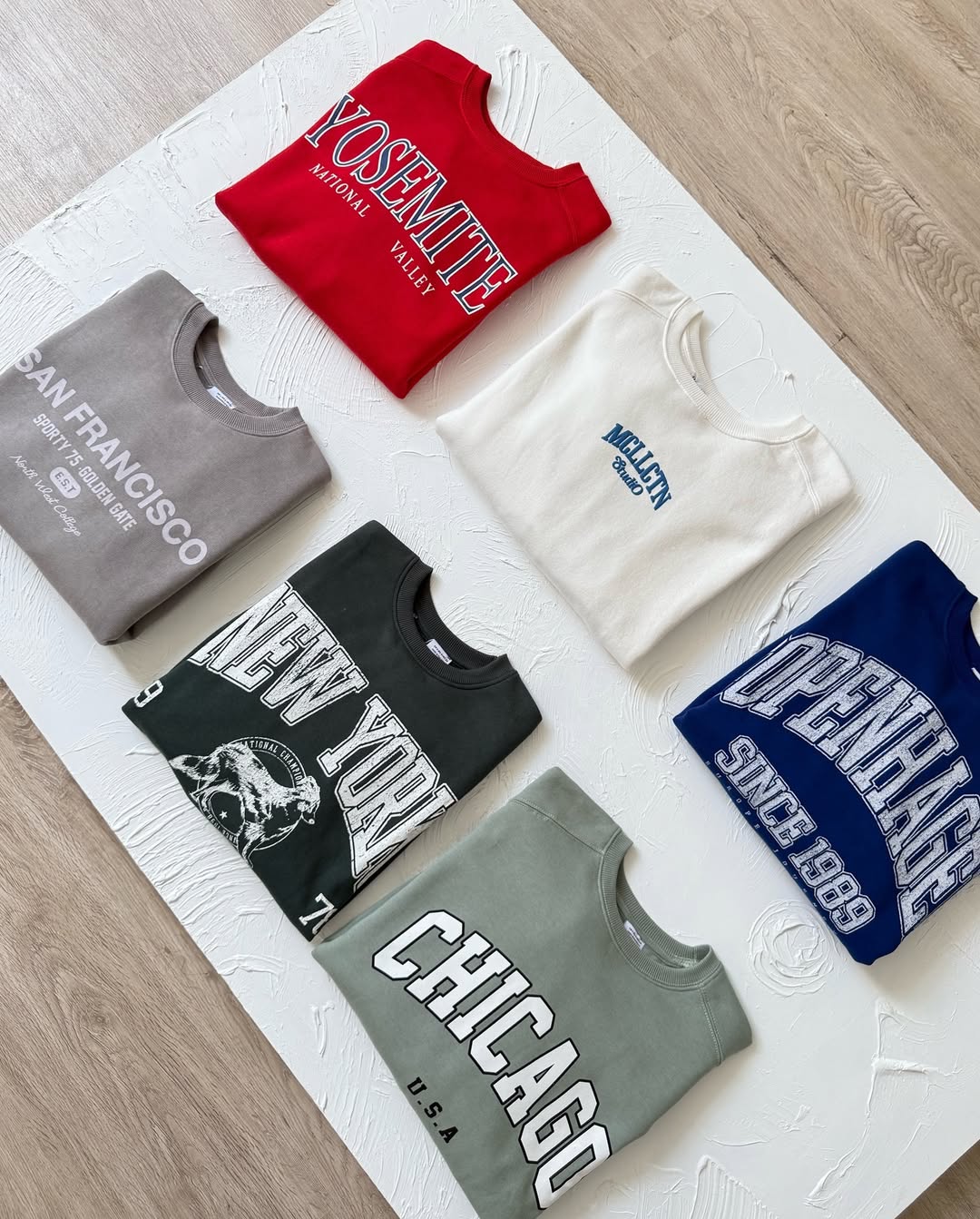 Women’s Oversized Casual T-Shirt –, Round Neck, Half Sleeve,