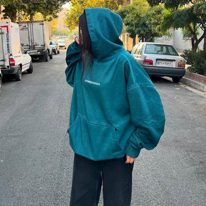 Hoodies for Women | Women's Hoodies |