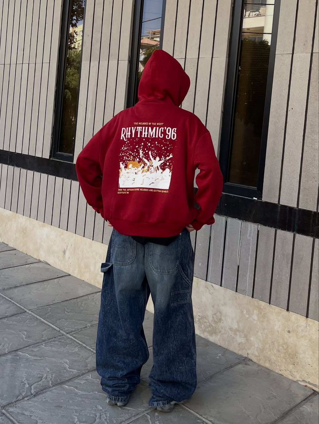 Hoodies for Women | Women's Hoodies |