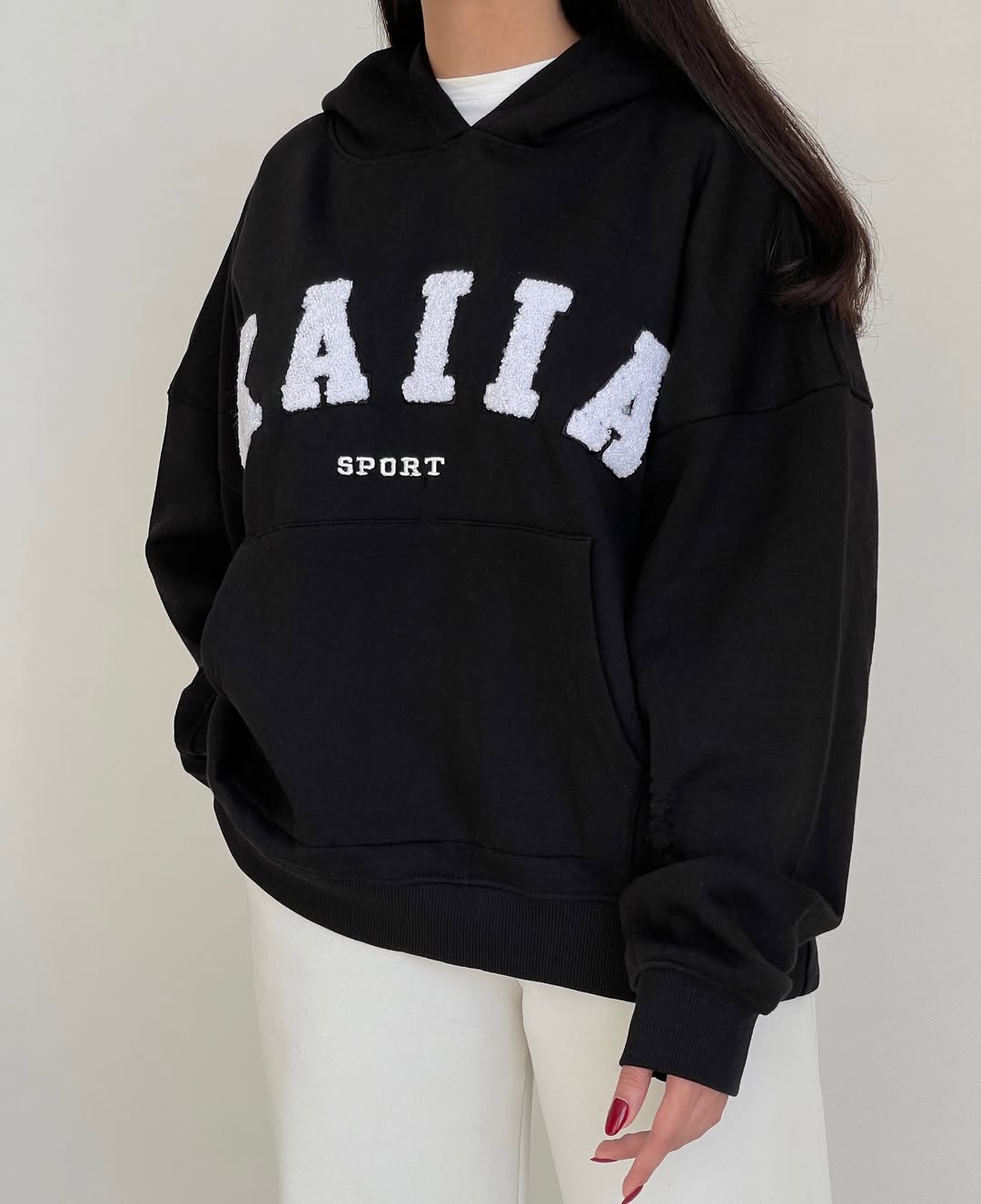 Hoodies for Women | Women's Hoodies |