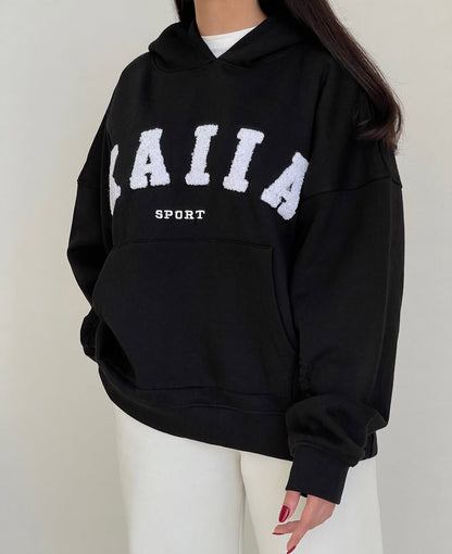 Hoodies for Women | Women's Hoodies |