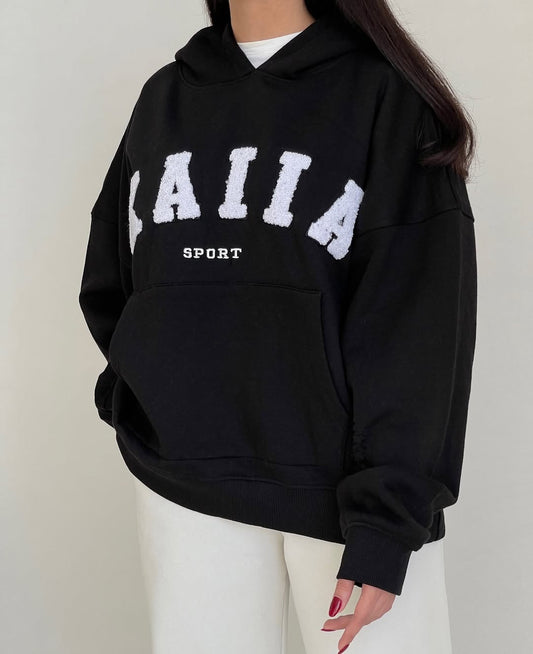 Hoodies for Women | Women's Hoodies |