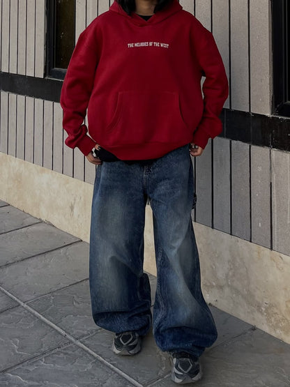 Hoodies for Women | Women's Hoodies |