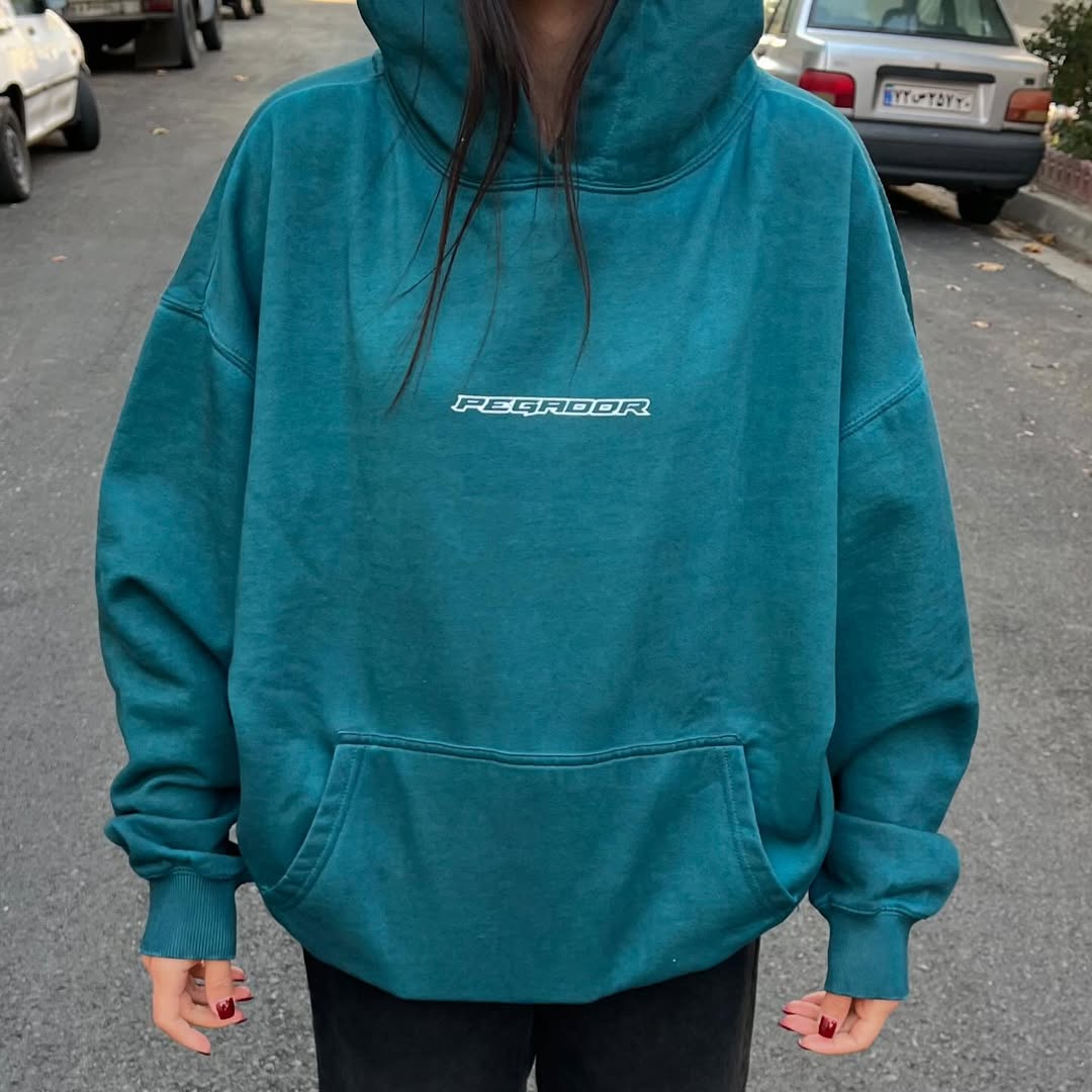 Hoodies for Women | Women's Hoodies |