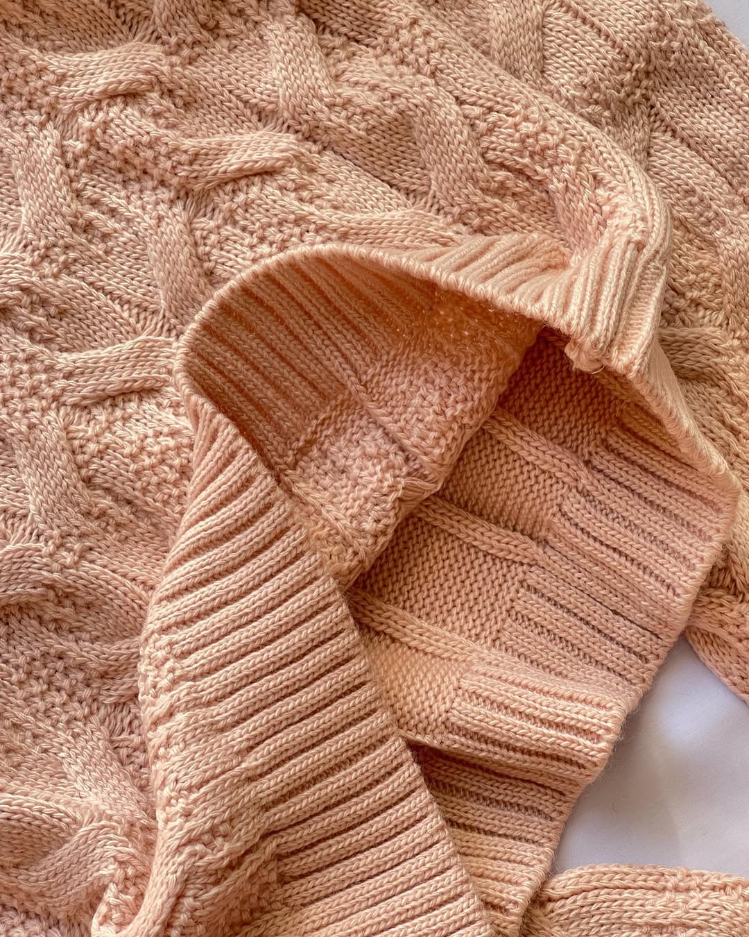 Women long sleeve wool sweater  multiple color