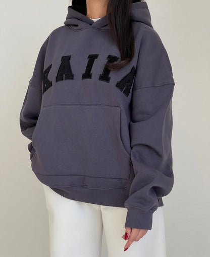 Hoodies for Women | Women's Hoodies |