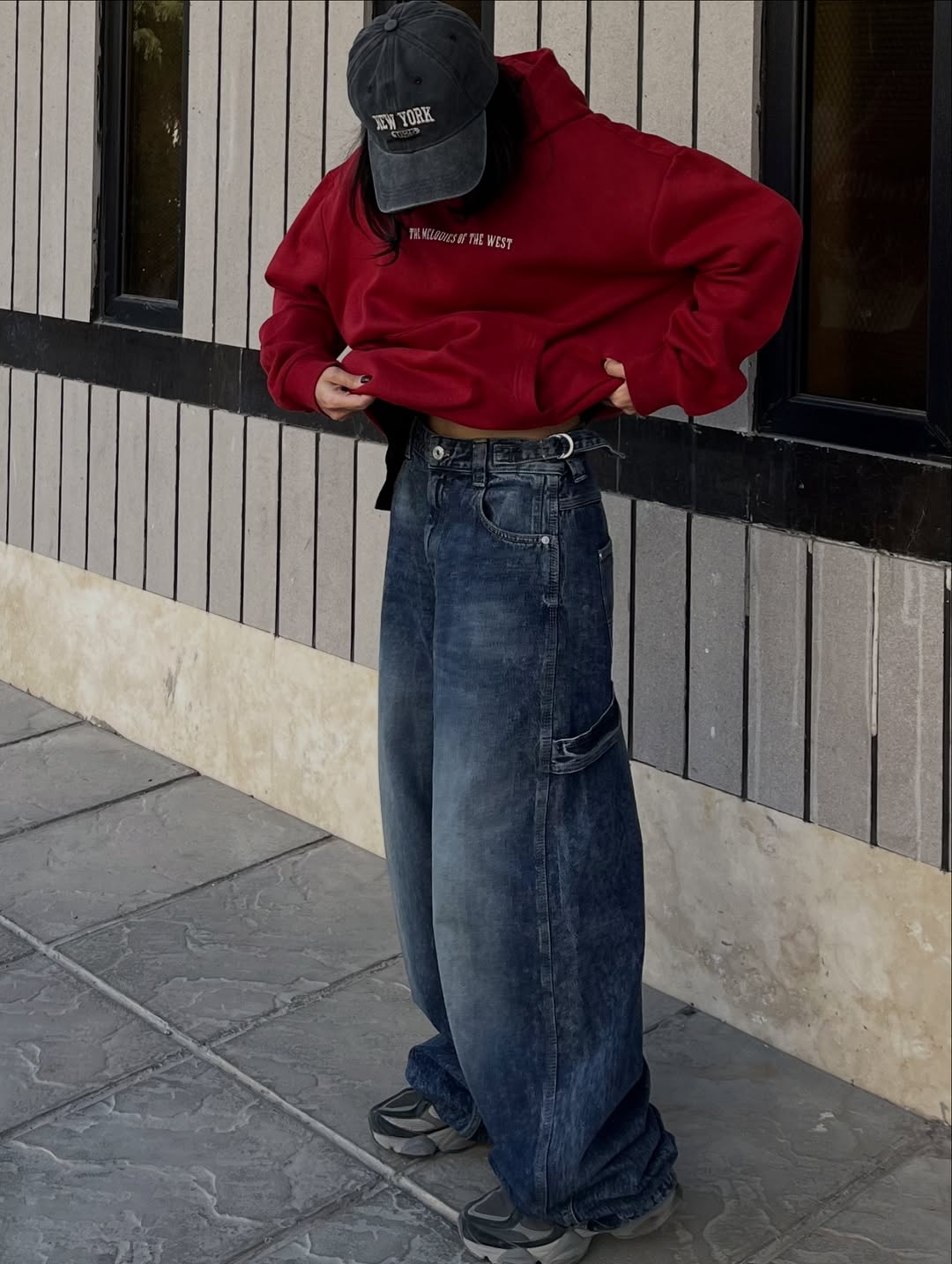 Hoodies for Women | Women's Hoodies |