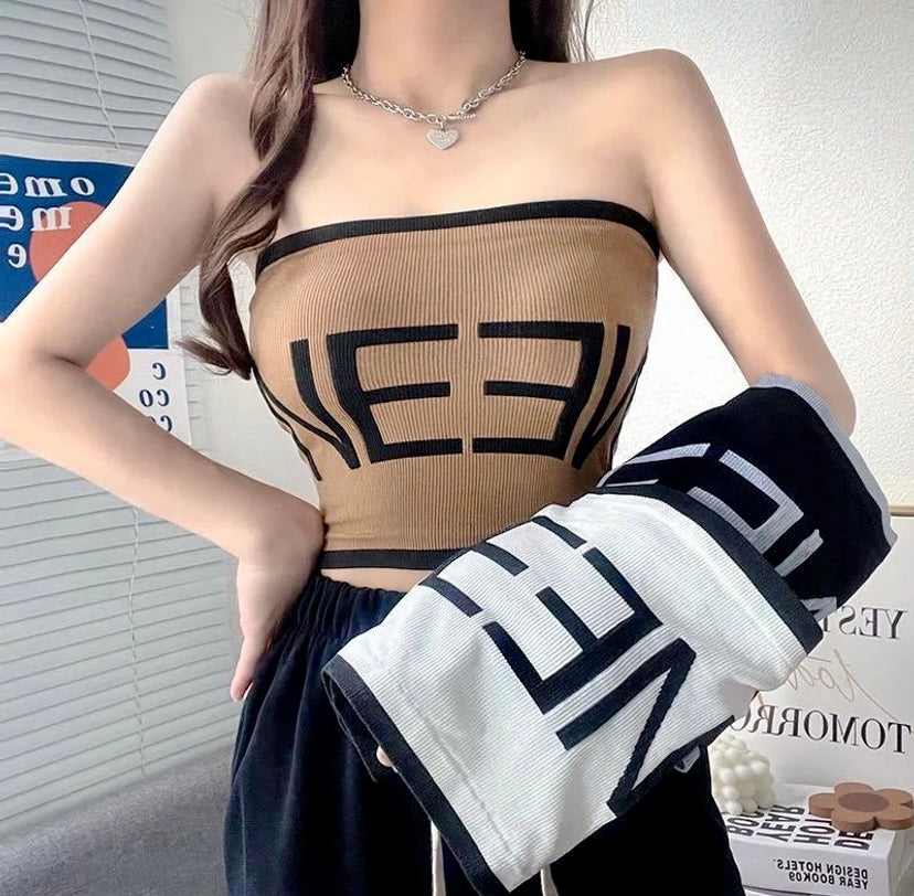 Women Everyday Lightly Padded Bra