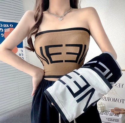 Women Everyday Lightly Padded Bra