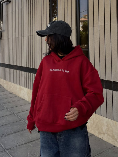 Hoodies for Women | Women's Hoodies |