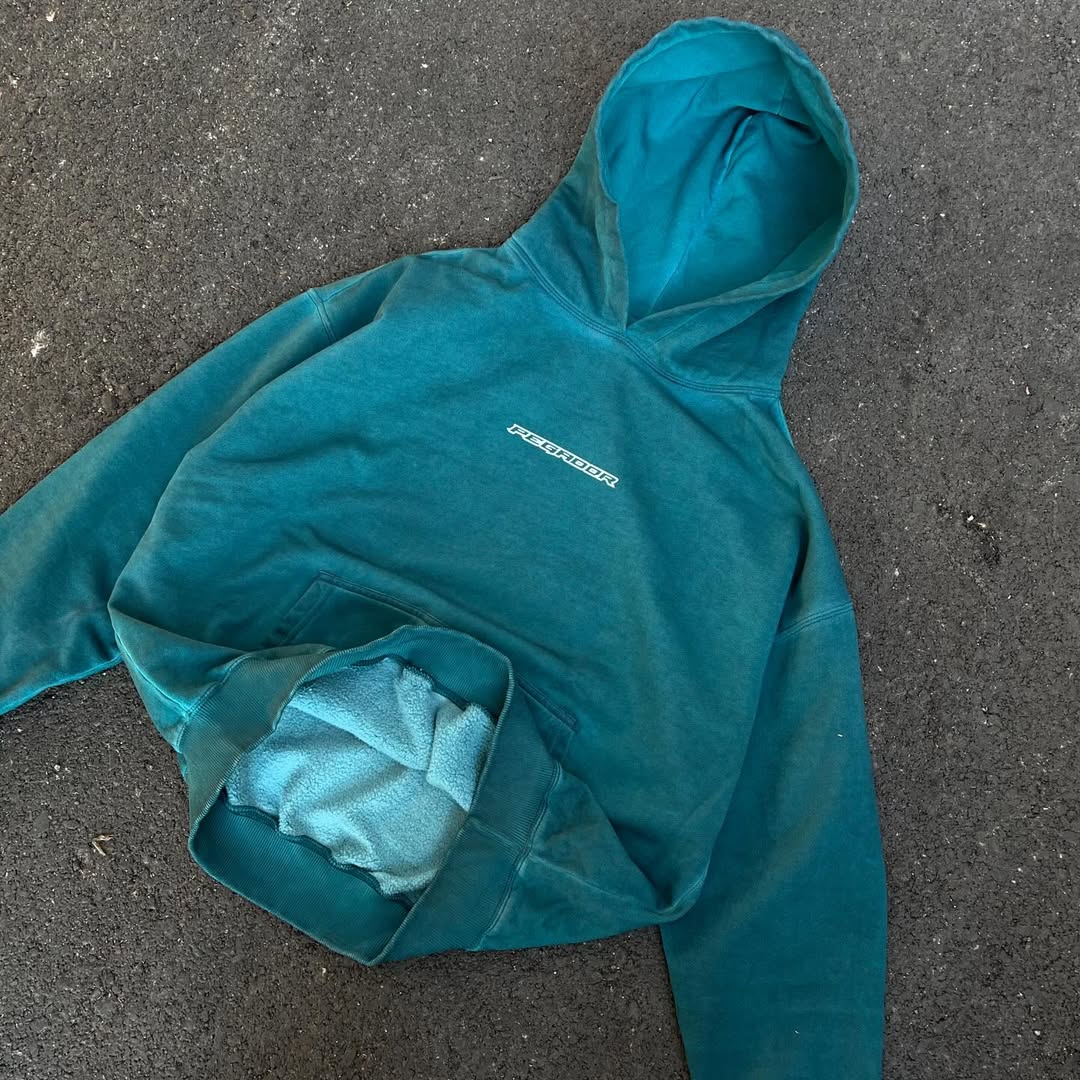 Hoodies for Women | Women's Hoodies |