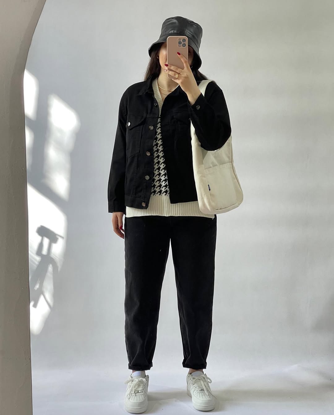 Girl's long  sleeve denim multiple color