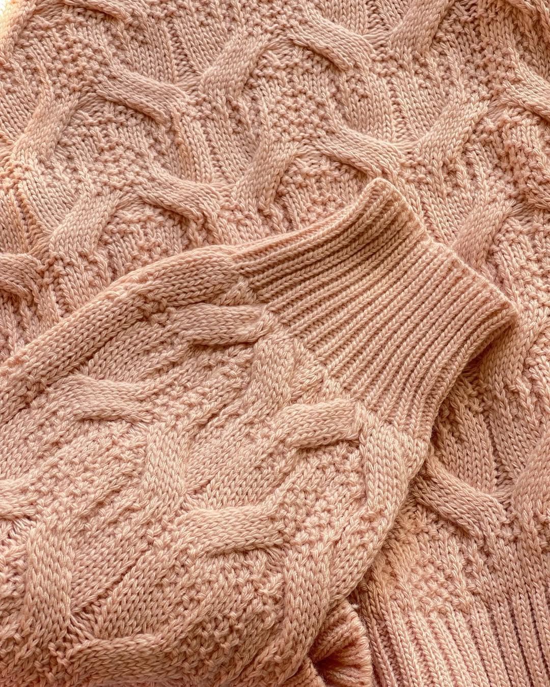 Women long sleeve wool sweater  multiple color