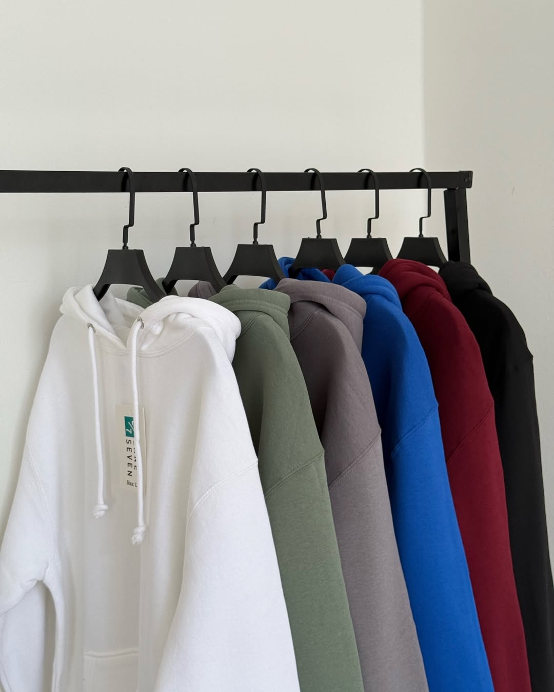 Hoodies for Women | Women's Hoodies |