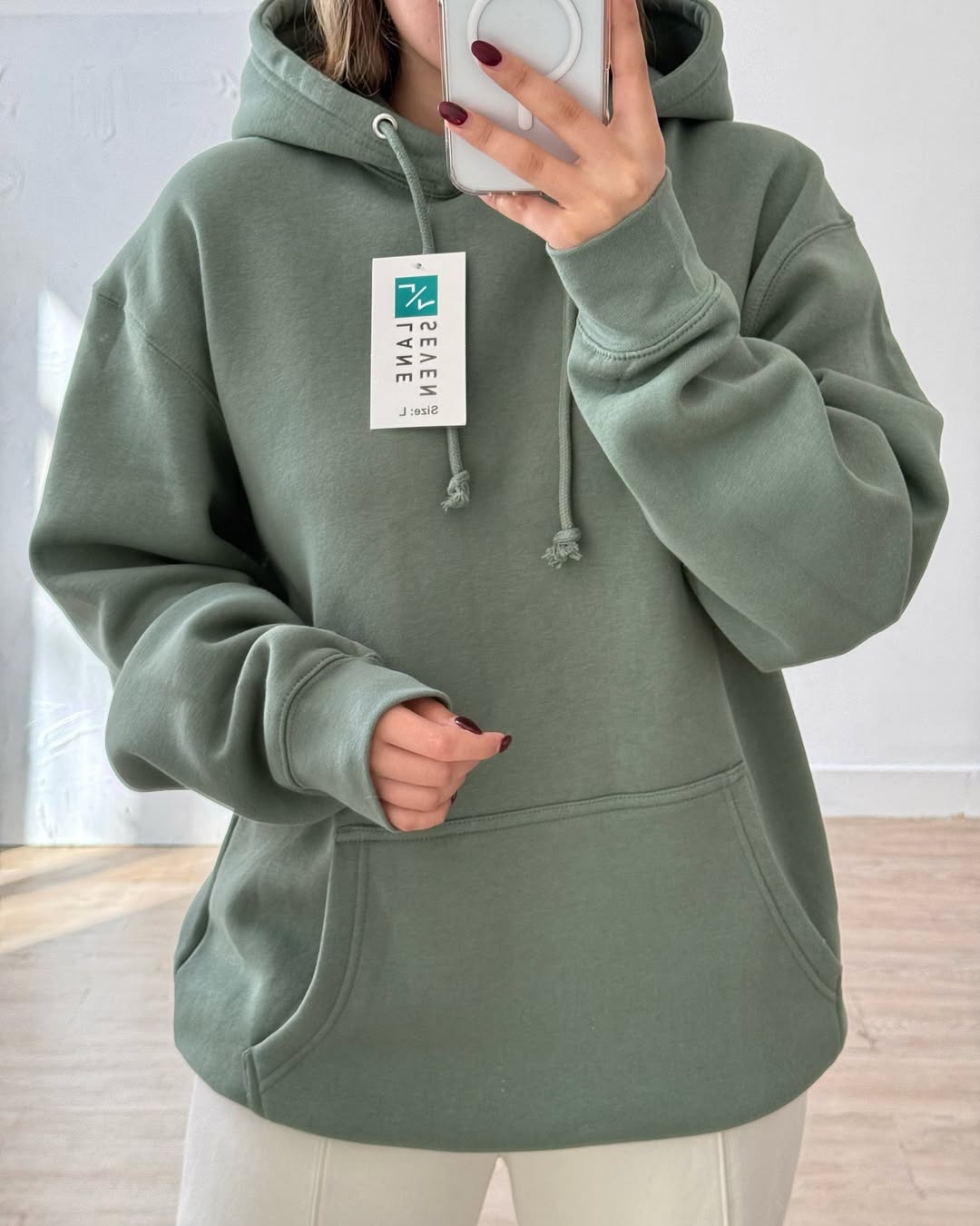 Hoodies for Women | Women's Hoodies |