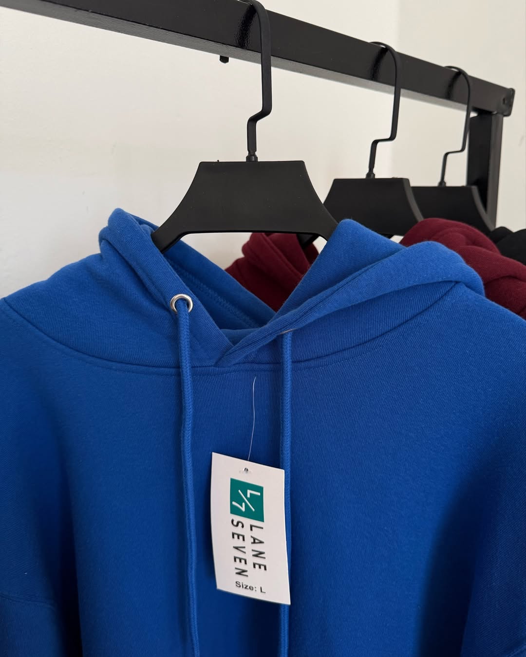 Hoodies for Women | Women's Hoodies |