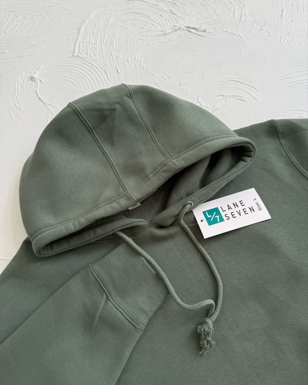 Hoodies for Women | Women's Hoodies |