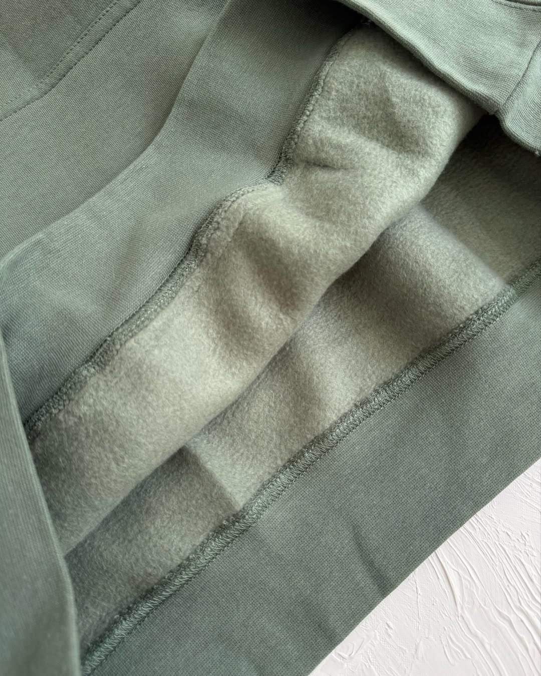 Hoodies for Women | Women's Hoodies |