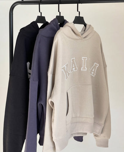 Hoodies for Women | Women's Hoodies |