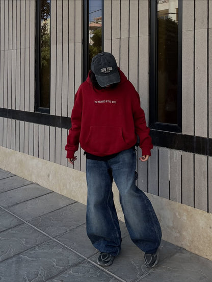 Hoodies for Women | Women's Hoodies |