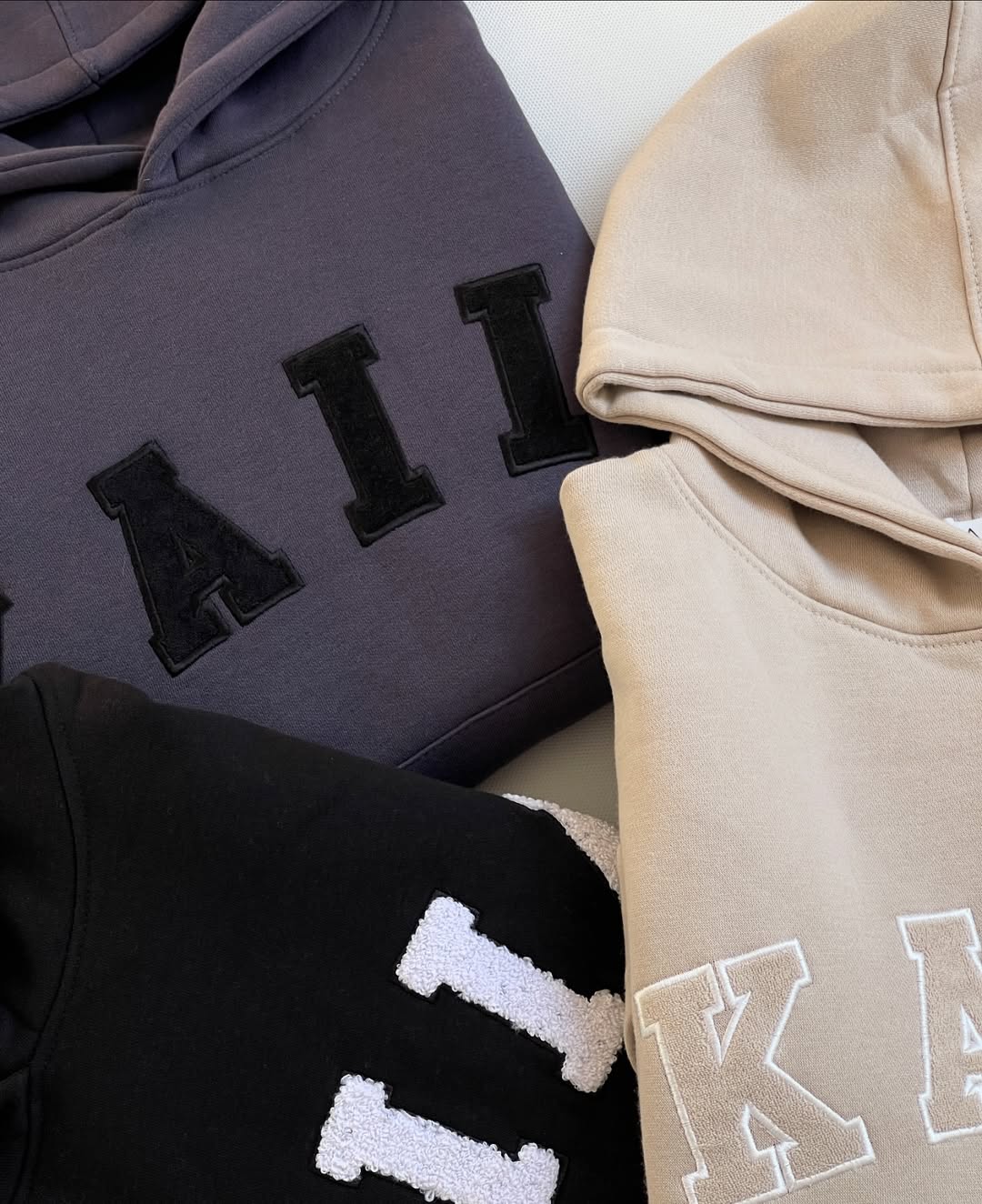 Hoodies for Women | Women's Hoodies |