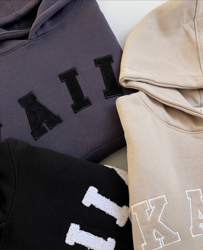 Hoodies for Women | Women's Hoodies |