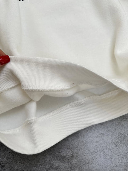 Unisex Oversized Sweatshirt