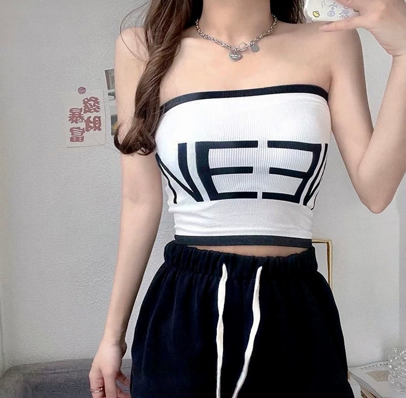 Women Everyday Lightly Padded Bra