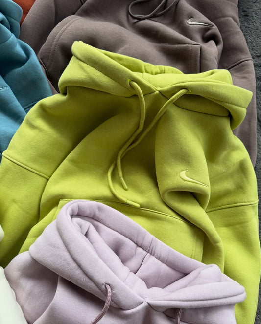 stylish hoodie for girls