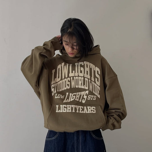 Hoodies for Women | Women's Hoodies |