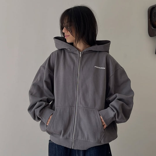 Hoodies for Women | Women's Hoodies |