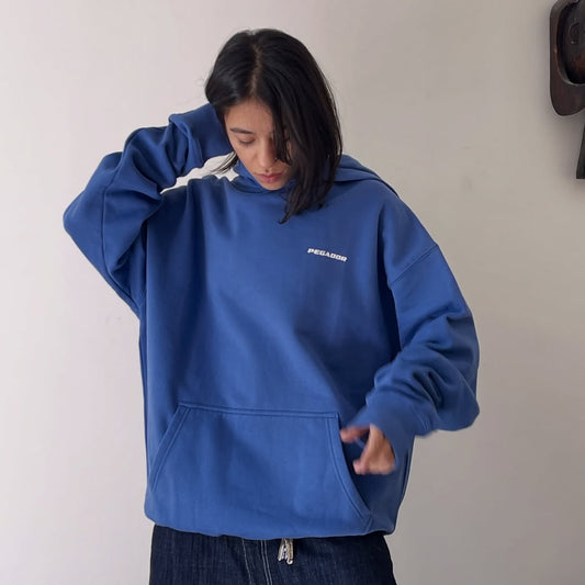 Hoodies for Women | Women's Hoodies |