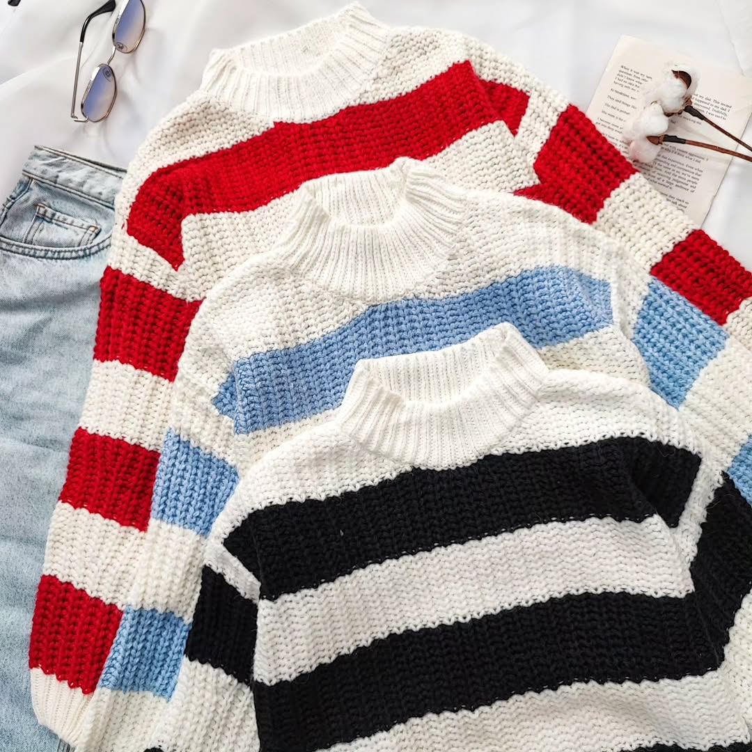 Best winter sweater for girls