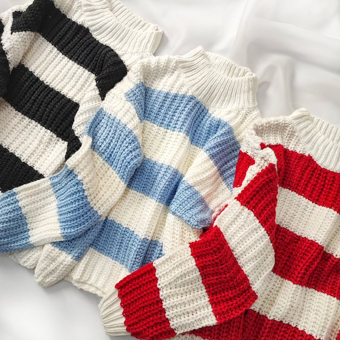 Best winter sweater for girls