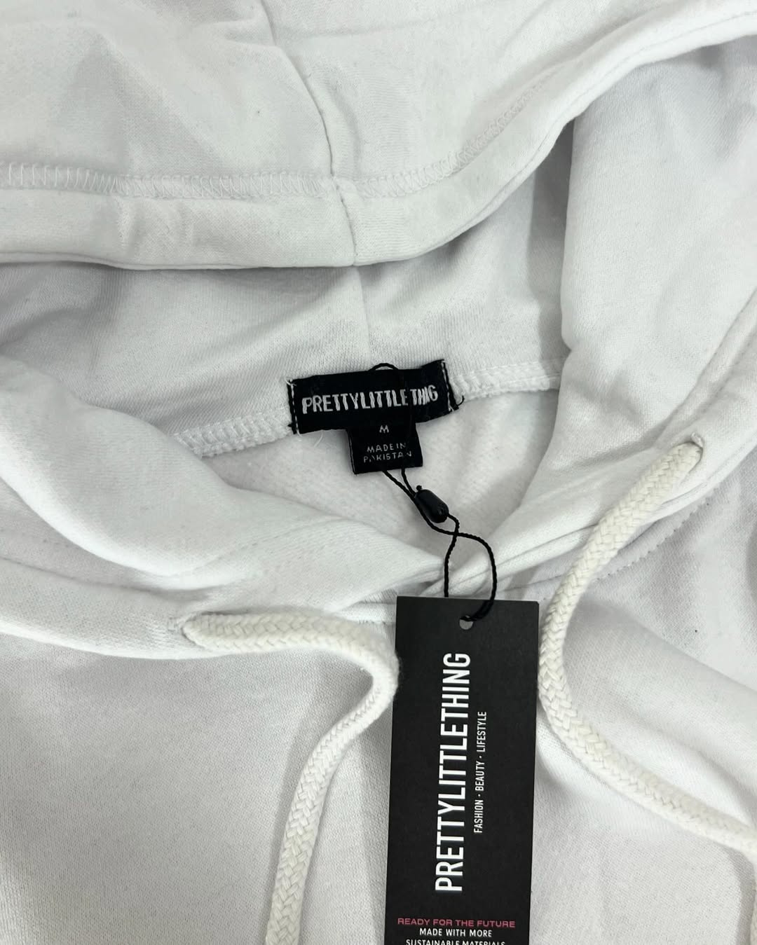 Oversized Hoodies for Women | Women's Hoodies | Sweatshirt for Women