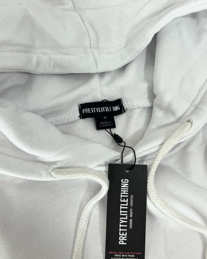 Oversized Hoodies for Women | Women's Hoodies | Sweatshirt for Women