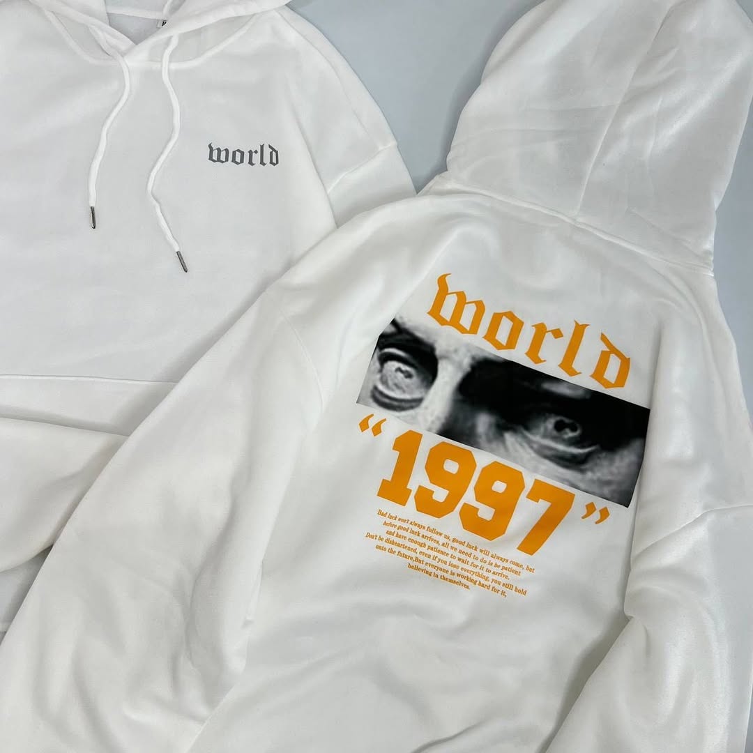 Hoodies for Women | Women's Hoodies |