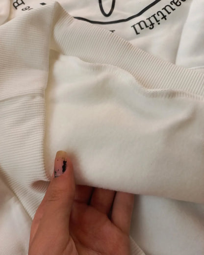 Sweatshirt for Women & girl