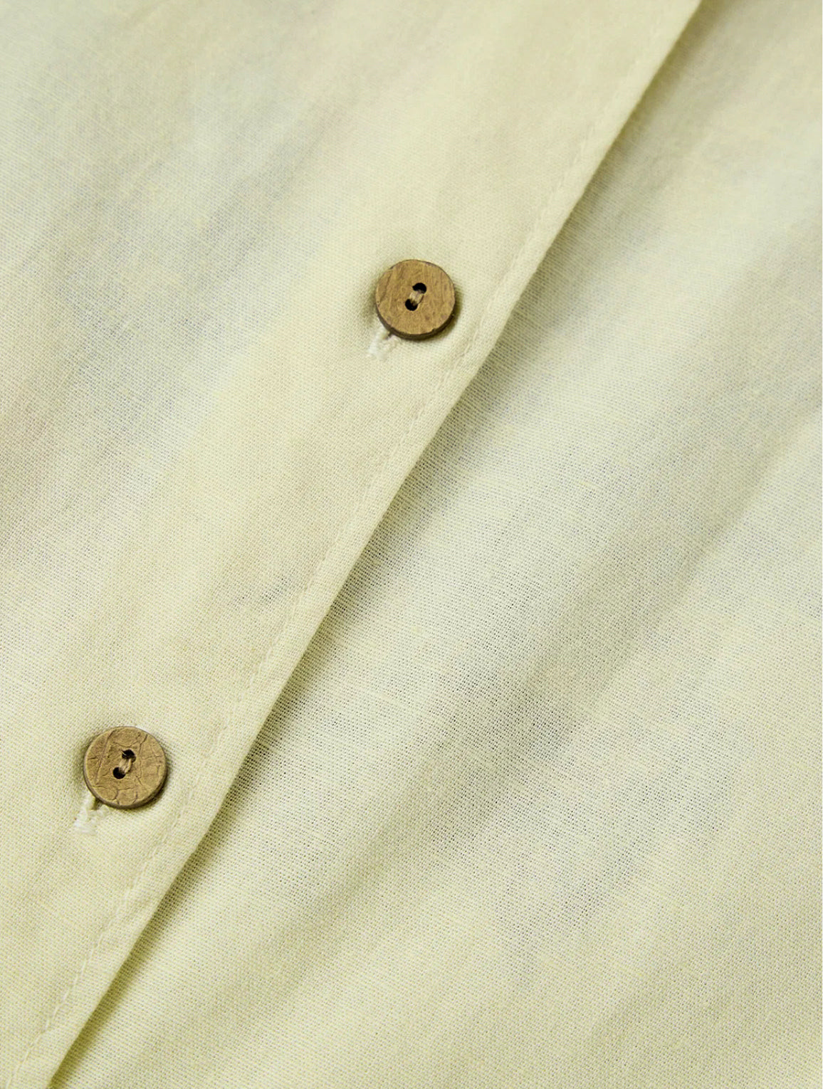 Cotton Linen Shirt: Dragon   Women Boyfriend Shirts