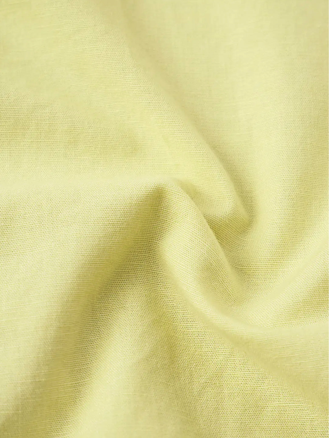 Butter Cotton Linen Women Boyfriend Shirts