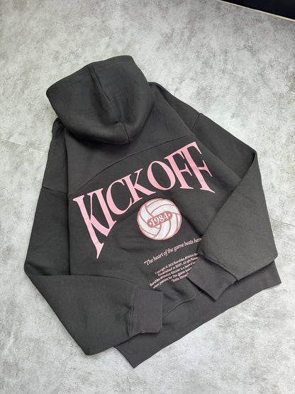 Oversized Hoodies for Women | Women's Hoodies | Sweatshirt for Women
