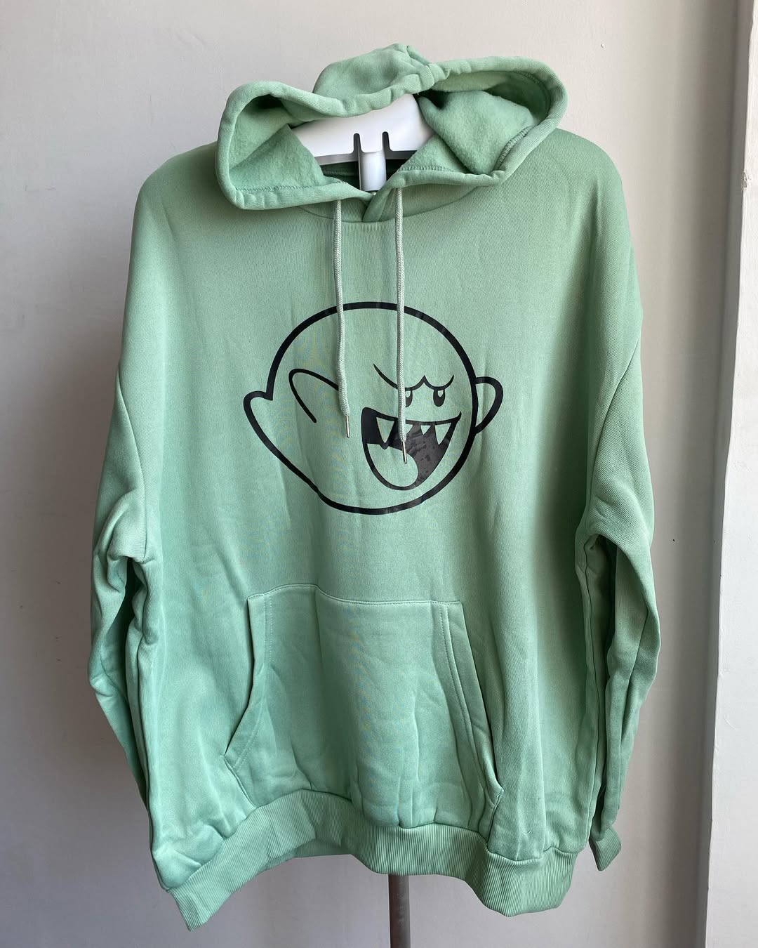 TAGAS Printed Hoodies for Women | Women's Hoodies | Sweatshirt for Women