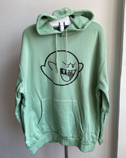 TAGAS Printed Hoodies for Women | Women's Hoodies | Sweatshirt for Women