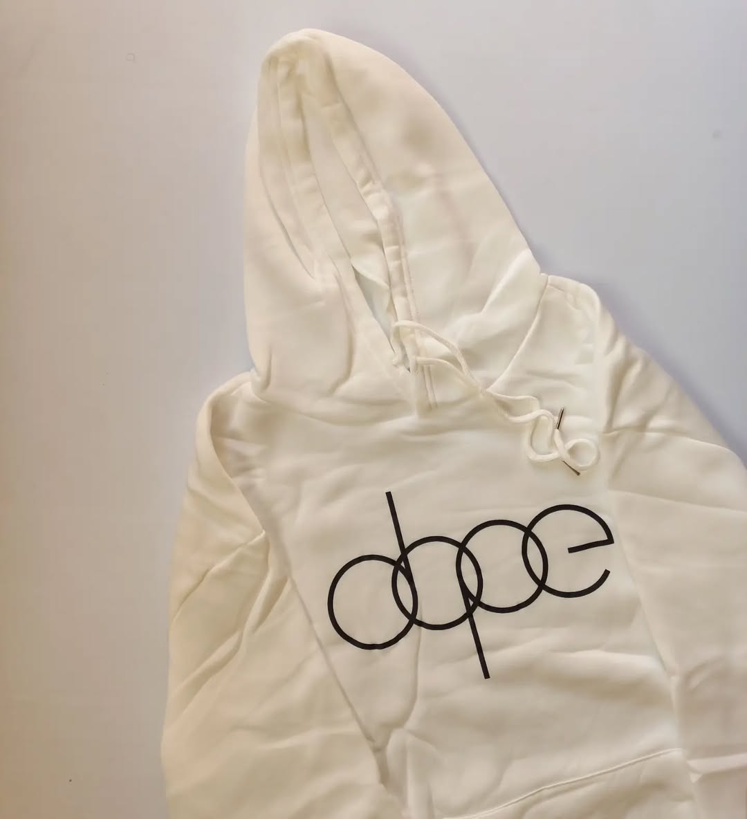 Sweet and slim hoodie for girls🌺