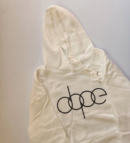 Sweet and slim hoodie for girls🌺