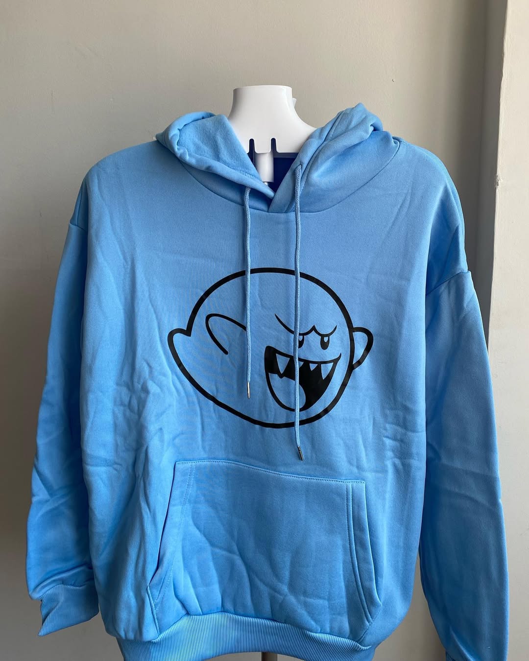 TAGAS Printed Hoodies for Women | Women's Hoodies | Sweatshirt for Women