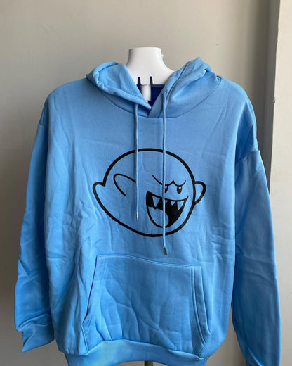 TAGAS Printed Hoodies for Women | Women's Hoodies | Sweatshirt for Women