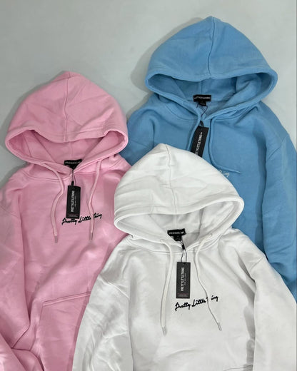 Oversized Hoodies for Women | Women's Hoodies | Sweatshirt for Women