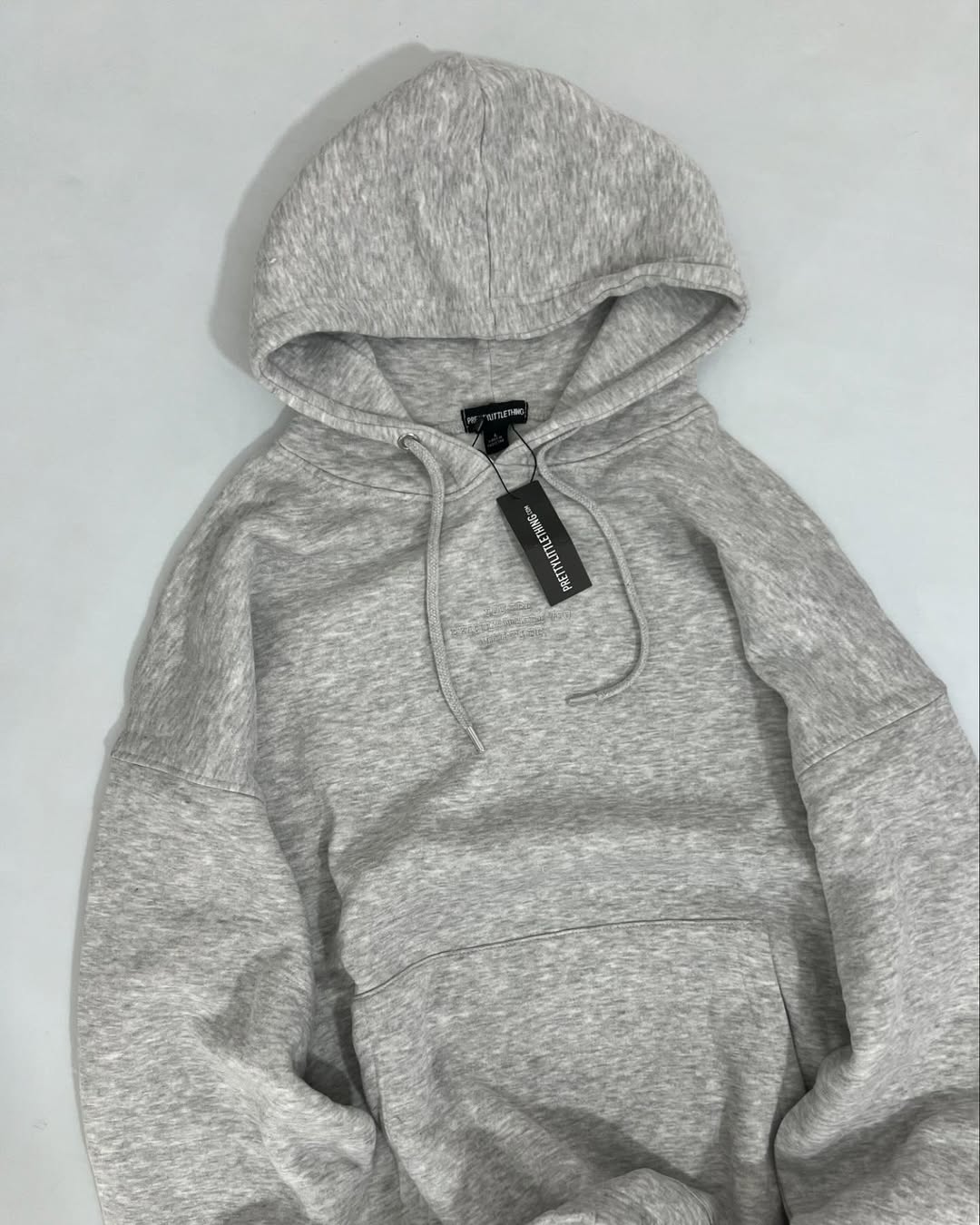 Oversized Hoodies for Women | Women's Hoodies | Sweatshirt for Women