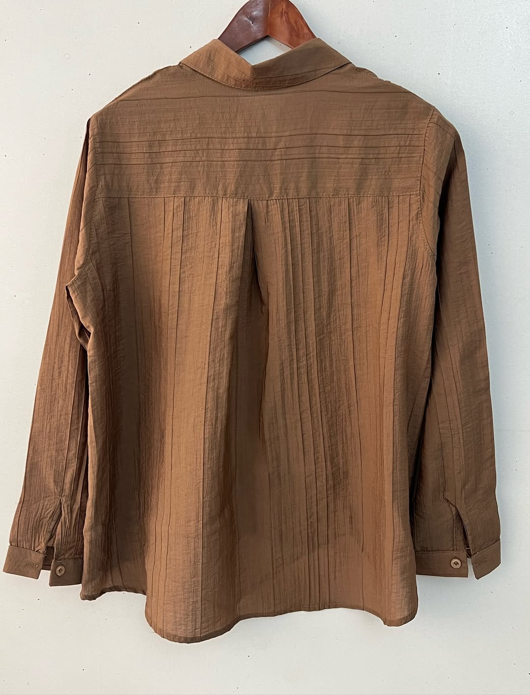 Pretty Elegant Women Shirts